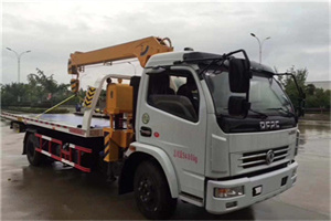 香花桥24小时道路救援服务