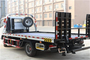 香花桥24小时道路救援电话