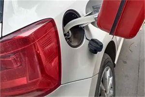 香花桥24小时救援车收费标准