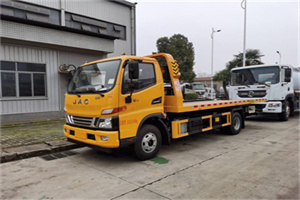 香花桥车辆公路救援