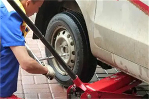 香花桥附近拖车24小时服务热线电话