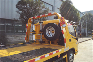 香花桥附近汽车搭电救援电话