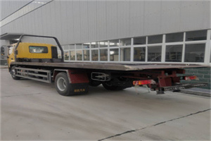 香花桥24小时公路救援电话