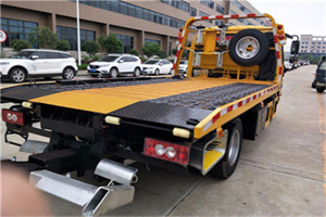 香花桥24小时汽车送油服务公司