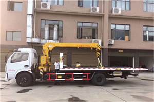 香花桥附近汽车轮胎更换