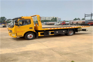 香花桥高速公路汽车救援电话