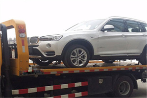 香花桥拖车24小时服务电话