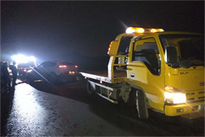 香花桥24小时车辆搭电联系电话