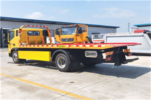 香花桥附近吊车电话